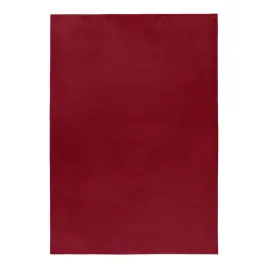 dywan-do-salonu-sypialni-shaggy-pluszowy-czerwony-puff-240x340-cm