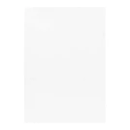 dywan-do-salonu-sypialni-shaggy-pluszowy-bialy-puff-140x200-cm