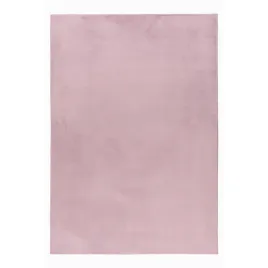 dywan-do-salonu-sypialni-shaggy-pluszowy-rozowy-puff-200x290-cm