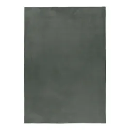 dywan-do-salonu-sypialni-shaggy-pluszowy-butelkowa-zielen-puff-240x340-cm