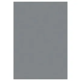 dywan-shaggy-do-salonu-dziecka-miekki-pluszowy-wlochacz-szary-240x340-cm