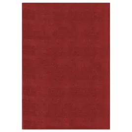 dywan-shaggy-do-salonu-dziecka-miekki-pluszowy-wlochacz-czerwony-200x290-cm