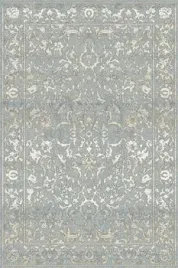miekki-dywan-200x300-bezowy-do-salonu-100percent-welna-gesty-prostokatny-agnella