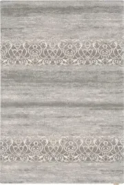 dywan-133x190-cm-szary-do-salonu-100percent-welna-gesty-prostokatny-agnella