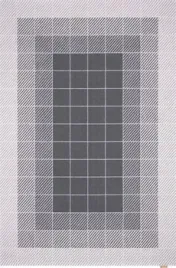 dywan-welniany-do-salonu-agnella-huver-rim-alabastrowy-calisia-m-160x240-cm