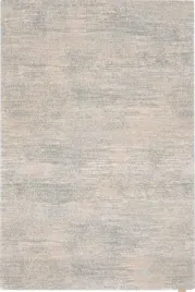 dywan-133x190-cm-bezowy-do-salonu-100percent-welna-gesty-prostokatny-agnella