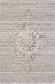dywan-welniany-do-salonu-agnella-madison-popielaty-calisia-m-240x340-cm