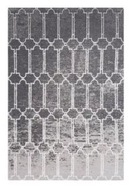 dywan-133x190-cm-szary-do-salonu-100percent-welna-gesty-prostokatny-agnella