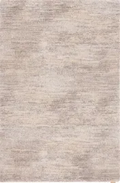 dywan-200x300-cm-bezowy-do-salonu-100percent-welna-gesty-prostokatny-agnella