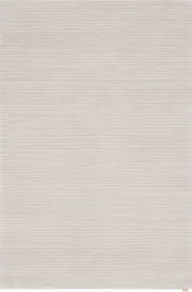 dywan-120x180-cm-bezowy-do-salonu-100percent-welna-gesty-prostokatny-agnella