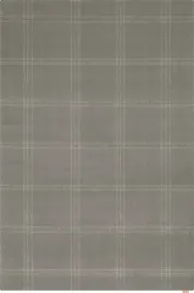 dywan-200x300-cm-bezowy-do-salonu-100percent-welna-gesty-prostokatny-agnella