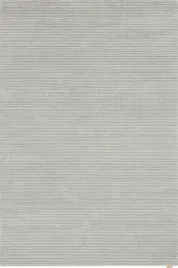 dywan-120x180-cm-bezowy-do-salonu-100percent-welna-gesty-prostokatny-agnella
