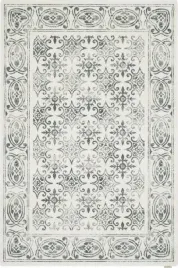 dywan-133x190-cm-bezowy-do-salonu-100percent-welna-gesty-prostokatny-agnella