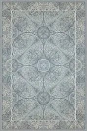 dywan-welniany-do-salonu-agnella-amelie-1-0-8-niebieski-regius-200x300-cm