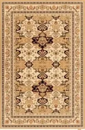 miekki-dywan-200x300-bezowy-do-salonu-100percent-welna-gesty-prostokatny-agnella