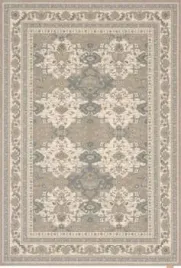 miekki-dywan-200x300-bezowy-do-salonu-100percent-welna-gesty-prostokatny-agnella