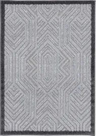 dywan-nowoczesny-do-salonu-agnella-teso-platyna-hill-200x280-cm