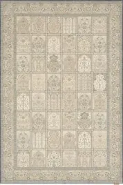 miekki-dywan-200x300-bezowy-do-salonu-100percent-welna-gesty-prostokatny-agnella