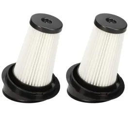 2-x-filtr-do-rowenta-tefal-air-force-light-zr005201