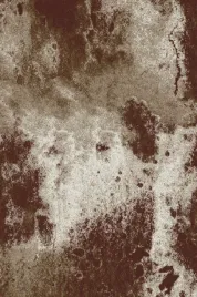 dywan-do-salonu-agnella-conk-brazowy-lida-160x230-cm