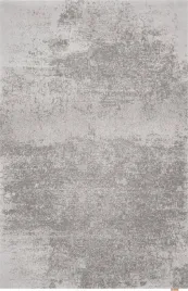 dywan-133x190-cm-szary-do-salonu-100percent-welna-gesty-prostokatny-agnella