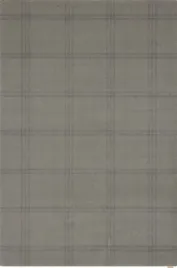 dywan-133x190-cm-szary-do-salonu-100percent-welna-gesty-prostokatny-agnella