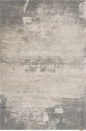 miekki-dywan-240x340-bezowy-do-salonu-100percent-welna-gesty-prostokatny-agnella