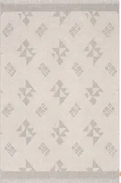 dywan-160x230-cm-szary-do-salonu-100percent-welna-prostokatny-agnella