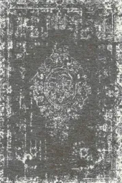 dywan-200x300-cm-szary-do-salonu-100percent-welna-prostokatny-agnella