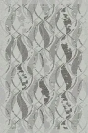 dywan-200x300-cm-szary-do-salonu-100percent-welna-prostokatny-agnella