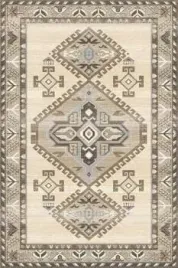 dywan-100x180-cm-bezowy-do-salonu-100percent-welna-prostokatny-agnella