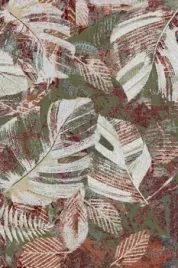 dywan-welniany-200x300-cm-wielobarwny-do-salonu-prostokatny-agnella