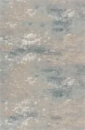 dywan-welniany-133x190-cm-bezowy-do-salonu-prostokatny-agnella