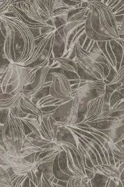 dywan-welniany-200x300-cm-bezowy-do-salonu-prostokatny-agnella