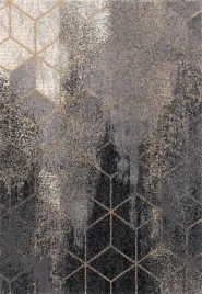 dywan-welniany-100x180-cm-czarny-do-salonu-prostokatny-agnella