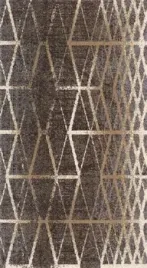 dywan-welniany-100x180-cm-brazowy-do-salonu-prostokatny-agnella