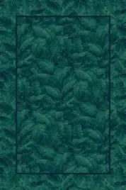 dywan-welniany-200x300-cm-zielony-do-salonu-prostokatny-agnella