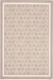 dywan-240x340-cm-bezowy-do-salonu-100percent-welna-gesty-prostokatny-agnella