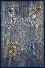 dywan-nowoczesny-do-salonu-focus-granat-standard-230x340-cm