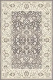 dywan-100x180-cm-szary-do-salonu-100percent-welna-gesty-prostokatny-agnella