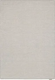 dywan-welniany-do-salonu-ruti-jasny-szary-noble-120x180-cm