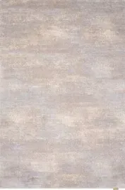 miekki-dywan-230x340-bezowy-do-salonu-100percent-welna-gesty-prostokat-agnella