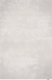dywan-160x240-cm-bezowy-do-salonu-100percent-welna-gesty-prostokatny-agnella