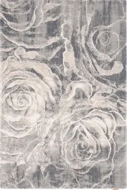 dywan-160x240-cm-szary-do-salonu-100percent-welna-gesty-prostokatny-agnella