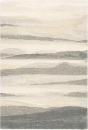dywan-120x180-cm-szary-do-salonu-100percent-welna-gesty-prostokatny-agnella