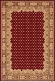 miekki-dywan-160x240-czerwony-do-salonu-100percent-welna-gesty-agnella