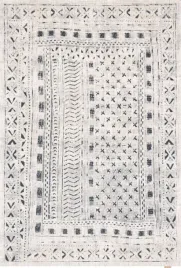 dywan-230x340-cm-szary-do-salonu-100percent-welna-gesty-prostokatny-agnella