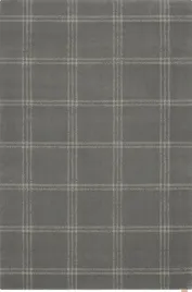 dywan-120x180-cm-szary-do-salonu-100percent-welna-gesty-prostokatny-agnella