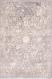 miekki-dywan-230x340-bezowy-do-salonu-100percent-welna-gesty-prostokatny-agnella