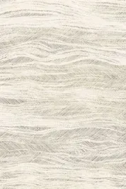 dywan-100x180-cm-bezowy-do-salonu-100percent-welna-prostokatny-agnella